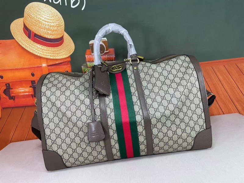 Gucci Handbags 1163